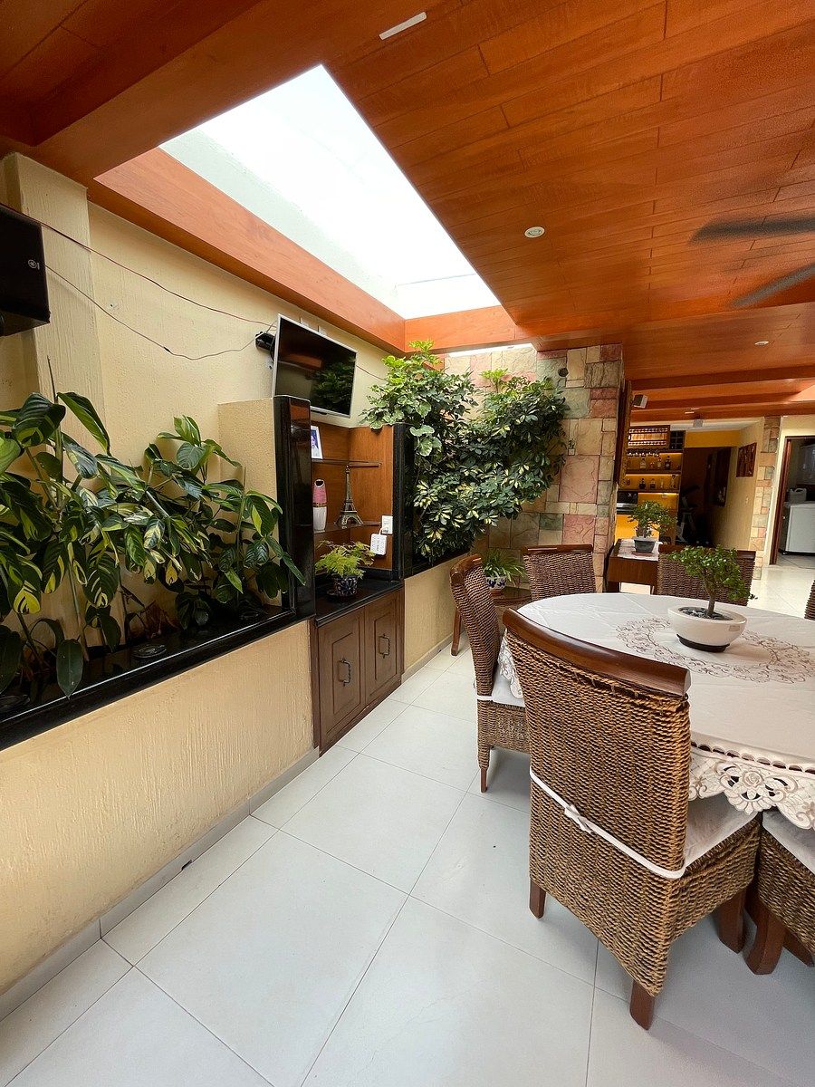 House in La Estancia, Zapopan, photo 35 of 48
