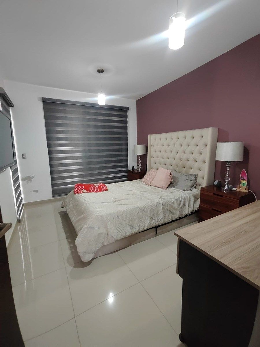 CASA CONDOMÍNIO SAN JUNÍPERO, foto 1 de 11