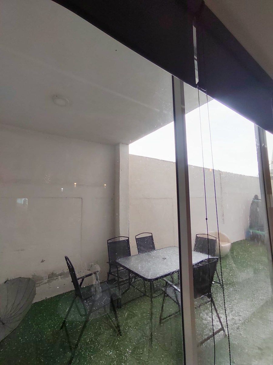 Casa em condomínio fechado em Paseo San Junípero, Querétaro, foto 10 de 11
