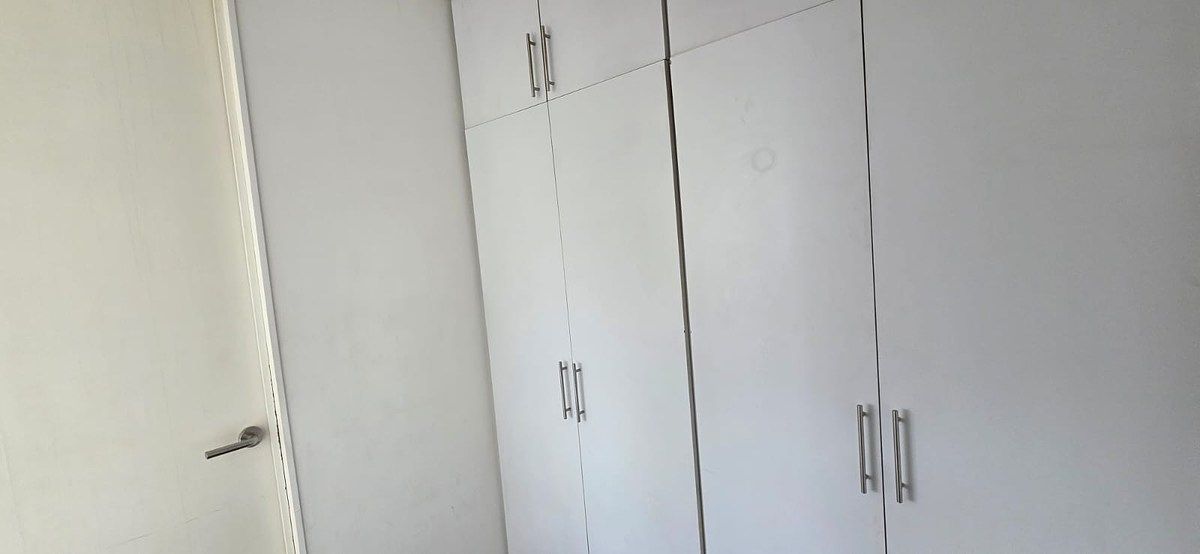 Apartamento em Lomas de Santa Fe, Álvaro Obregón, foto 10 de 31
