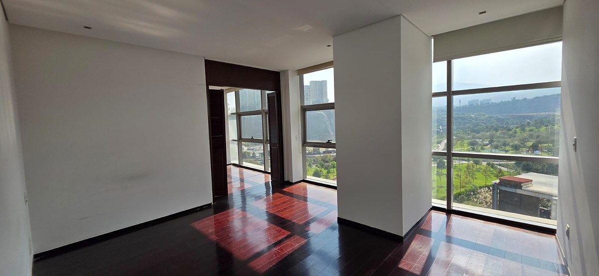 Apartamento em Lomas de Santa Fe, Álvaro Obregón, foto 15 de 31