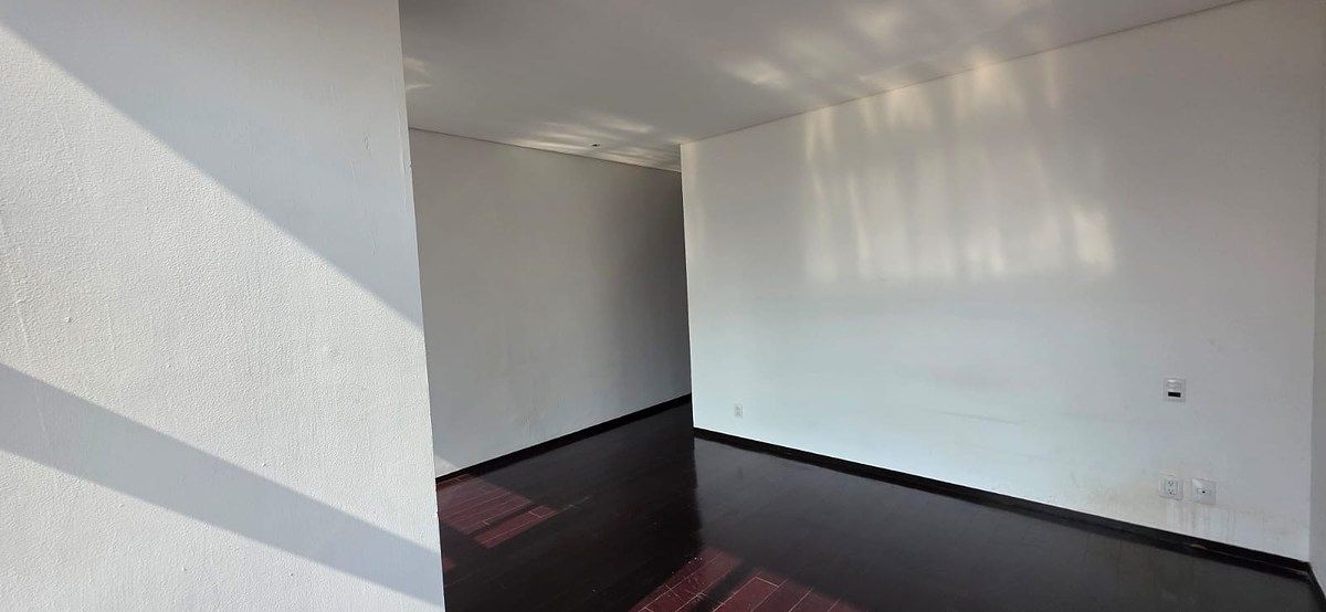 Apartamento em Lomas de Santa Fe, Álvaro Obregón, foto 17 de 31