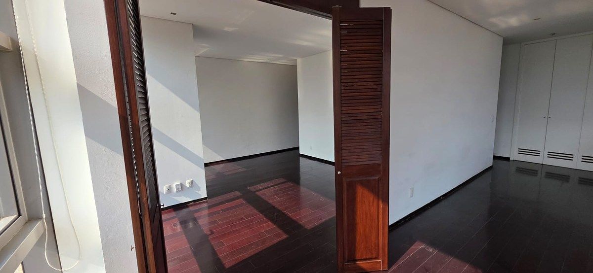 Apartamento em Lomas de Santa Fe, Álvaro Obregón, foto 19 de 31