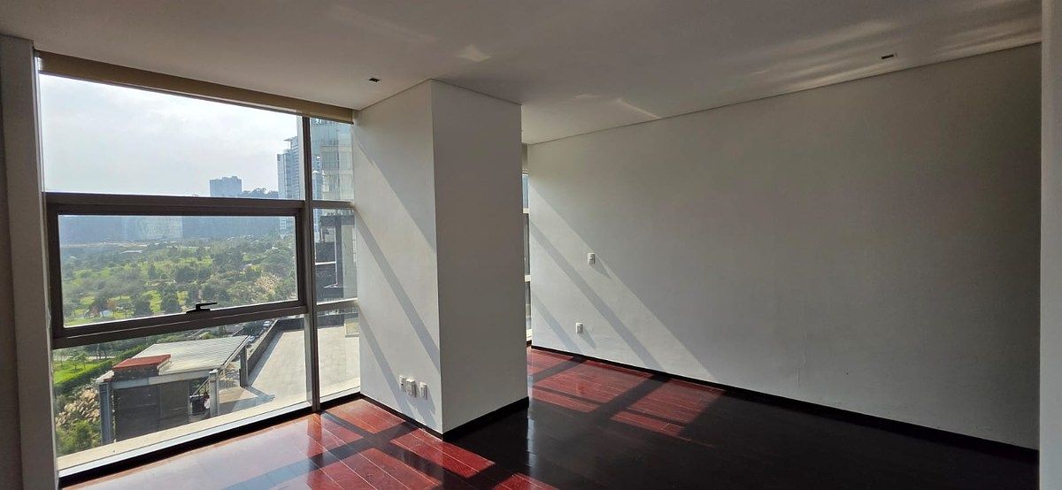 Apartamento em Lomas de Santa Fe, Álvaro Obregón, foto 20 de 31