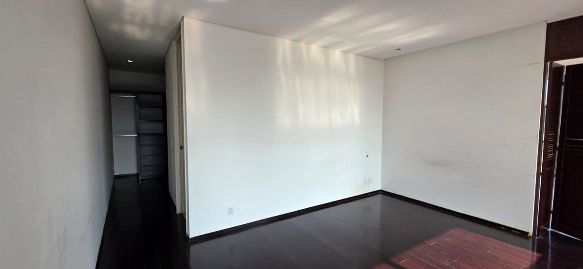 Apartamento em Lomas de Santa Fe, Álvaro Obregón, foto 21 de 31