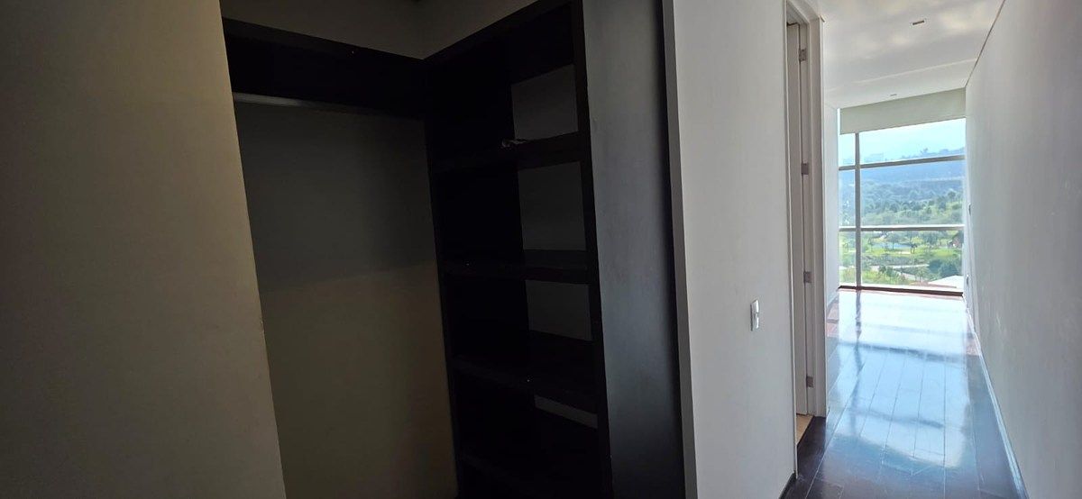 Apartamento em Lomas de Santa Fe, Álvaro Obregón, foto 22 de 31