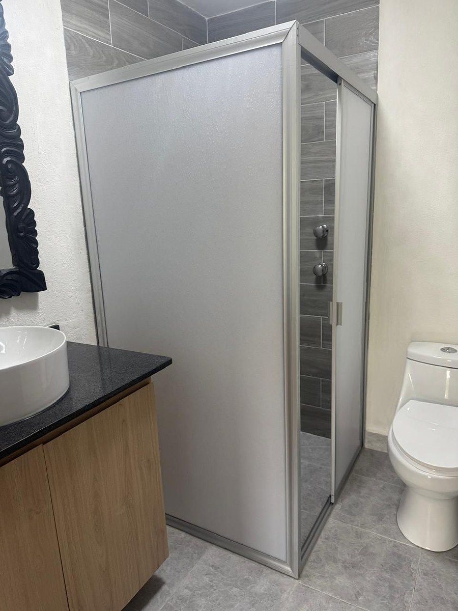 Apartamento em Del Valle Sur, Benito Juárez, foto 13 de 27