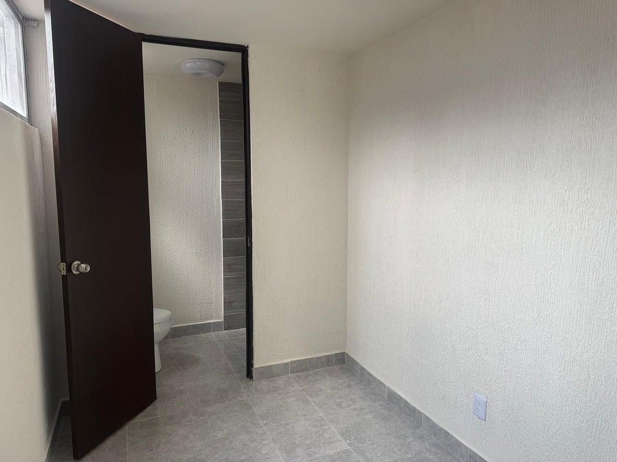 Apartamento em Del Valle Sur, Benito Juárez, foto 7 de 27