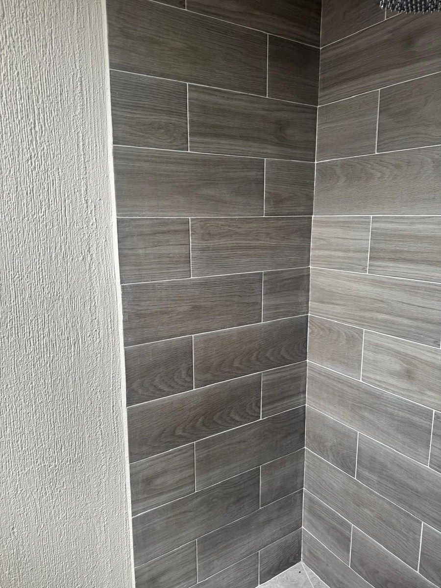 Apartamento em Del Valle Sur, Benito Juárez, foto 8 de 27