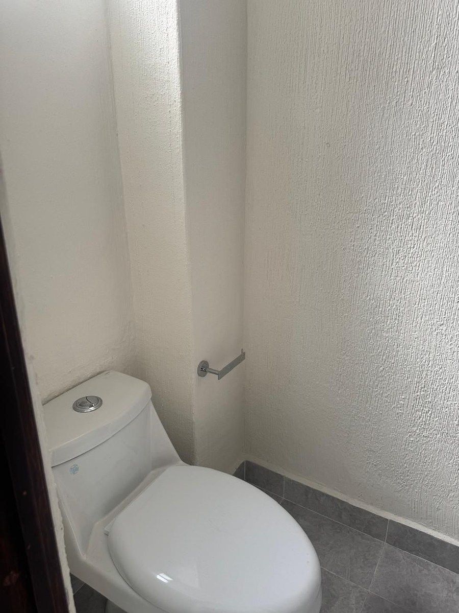 Apartamento em Del Valle Sur, Benito Juárez, foto 9 de 27
