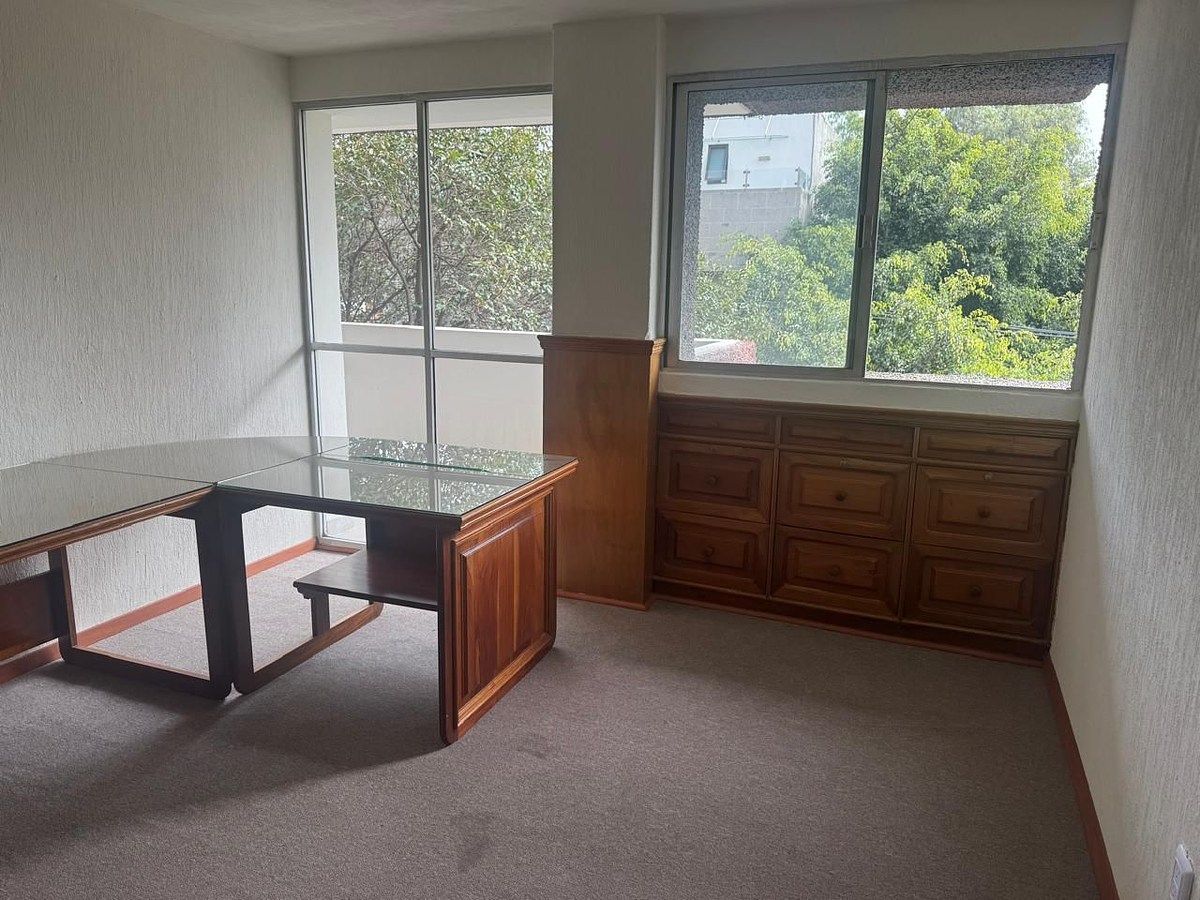 Apartamento em Del Valle Sur, Benito Juárez, foto 14 de 27