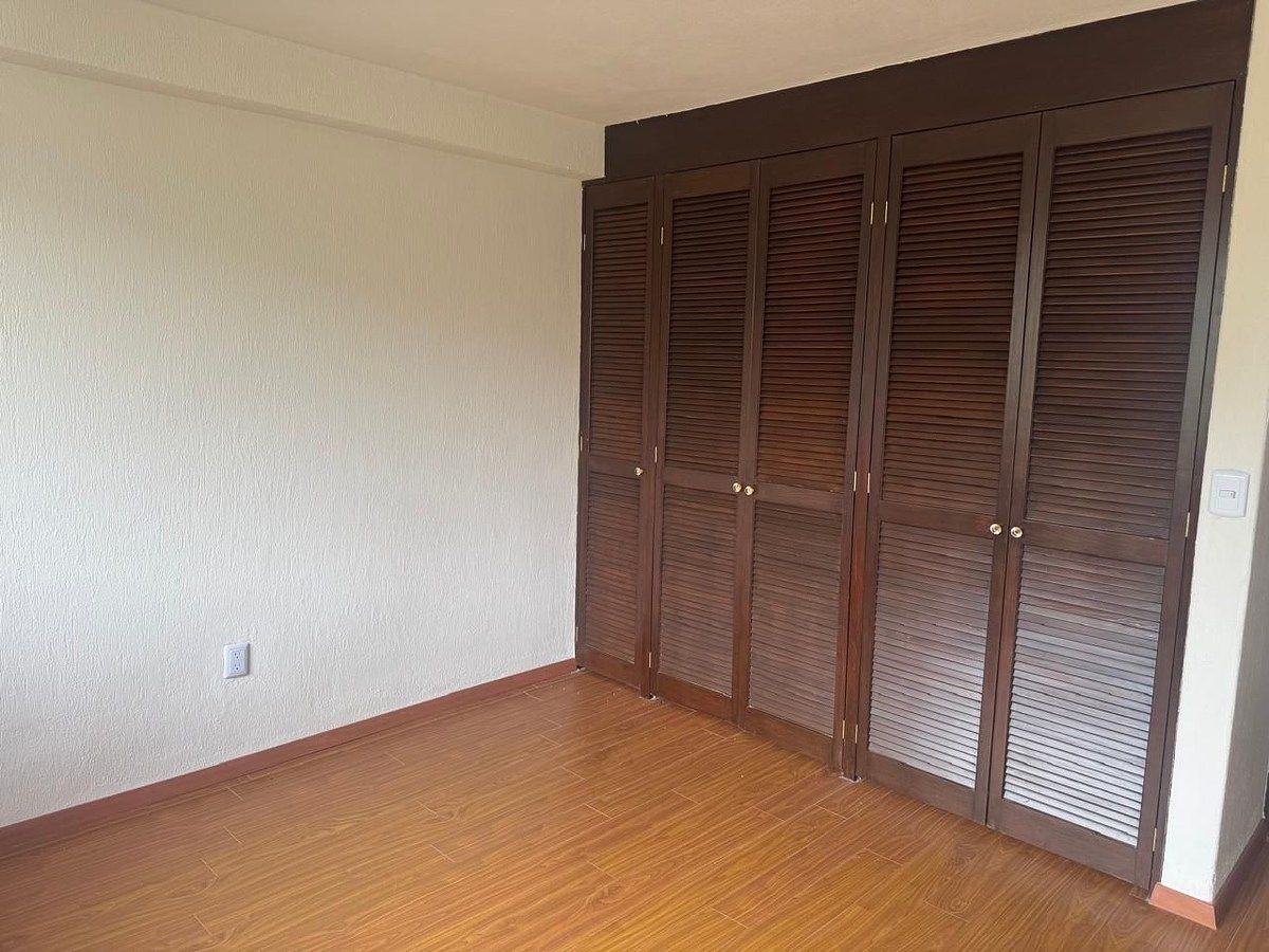 Apartamento em Del Valle Sur, Benito Juárez, foto 18 de 27