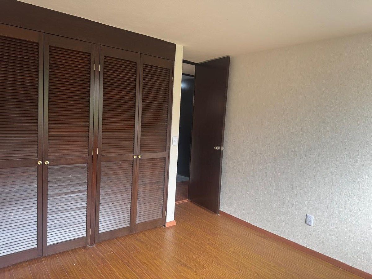 Apartamento em Del Valle Sur, Benito Juárez, foto 19 de 27