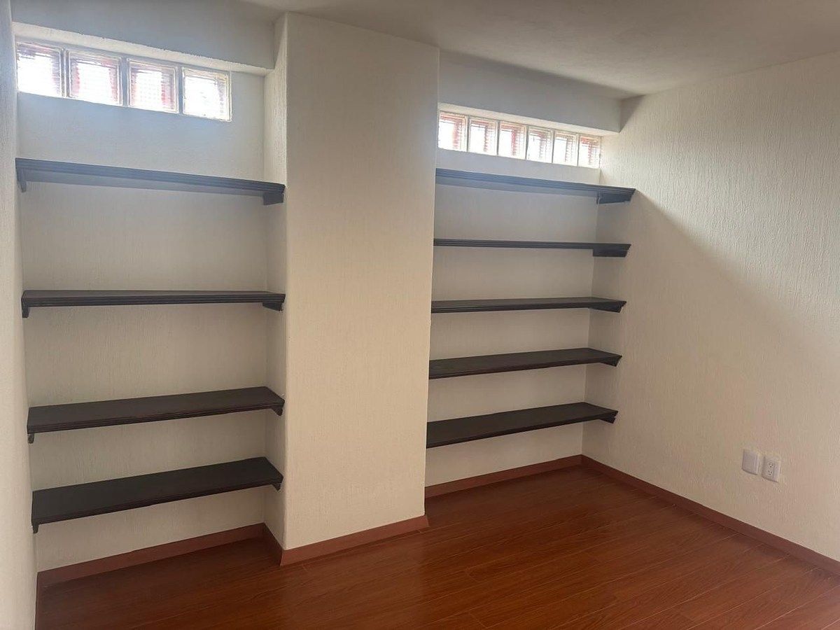 Apartamento em Del Valle Sur, Benito Juárez, foto 21 de 27