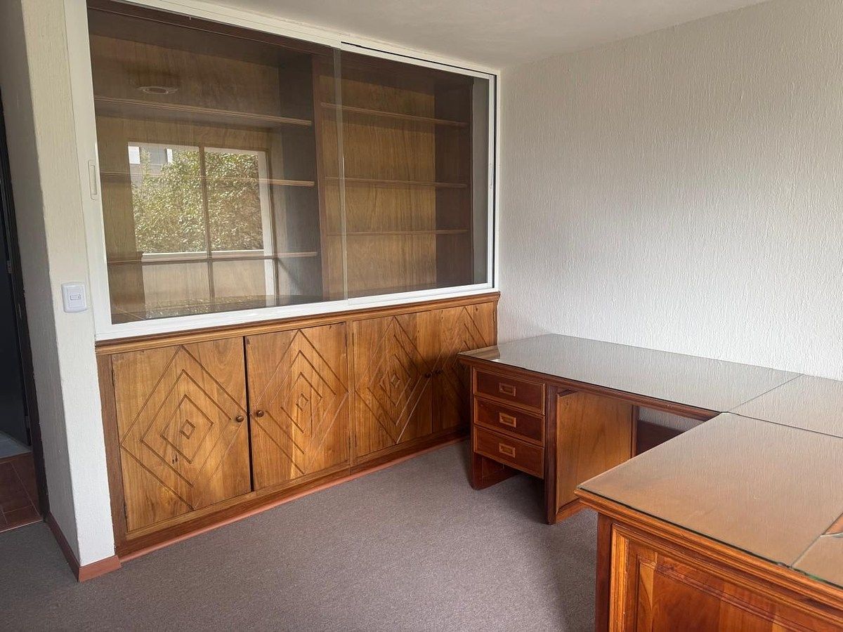 Apartamento em Del Valle Sur, Benito Juárez, foto 16 de 27