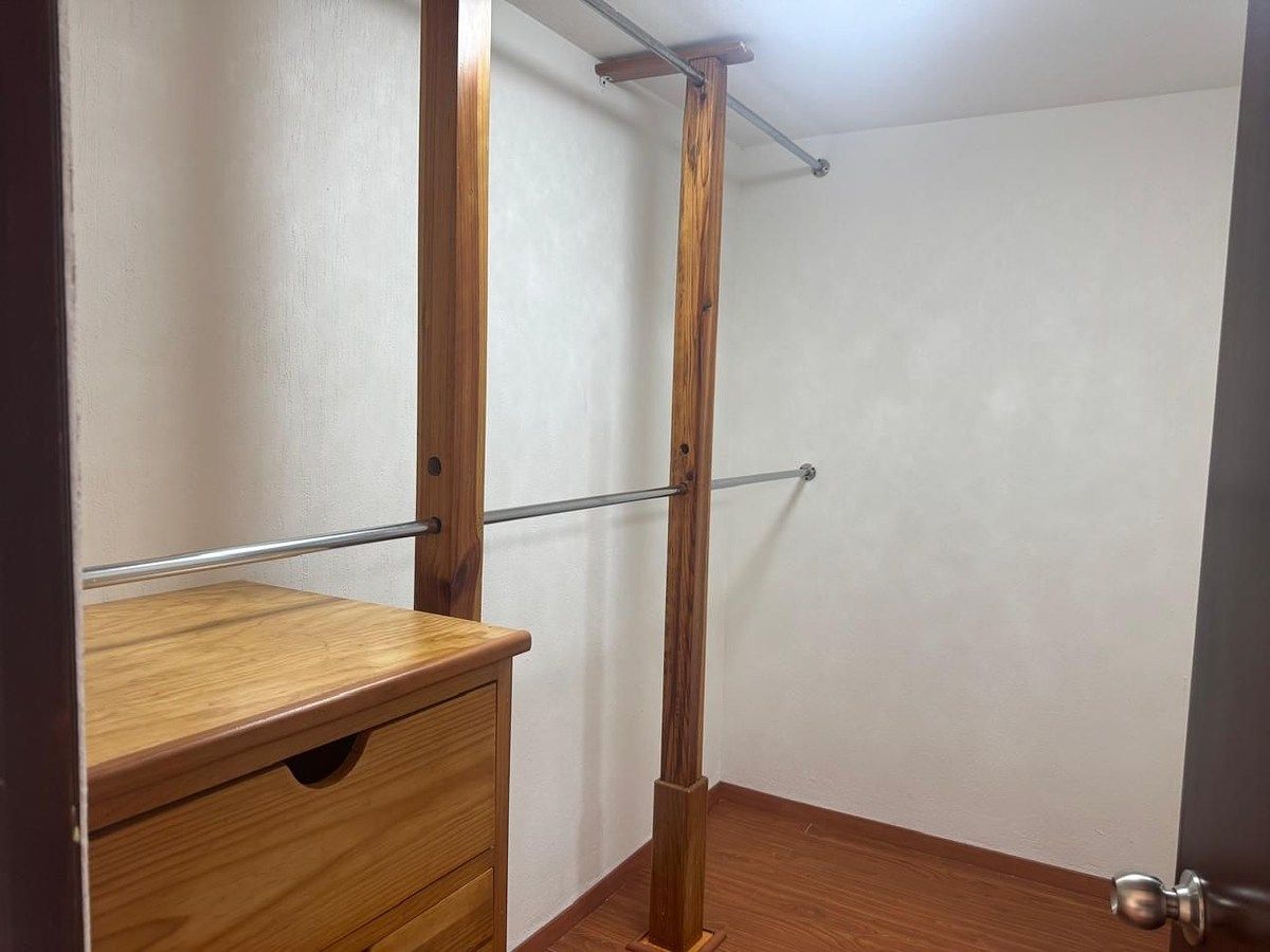 Apartamento em Del Valle Sur, Benito Juárez, foto 26 de 27