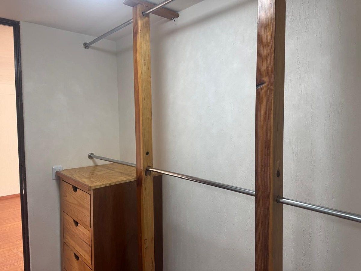 Apartamento em Del Valle Sur, Benito Juárez, foto 25 de 27