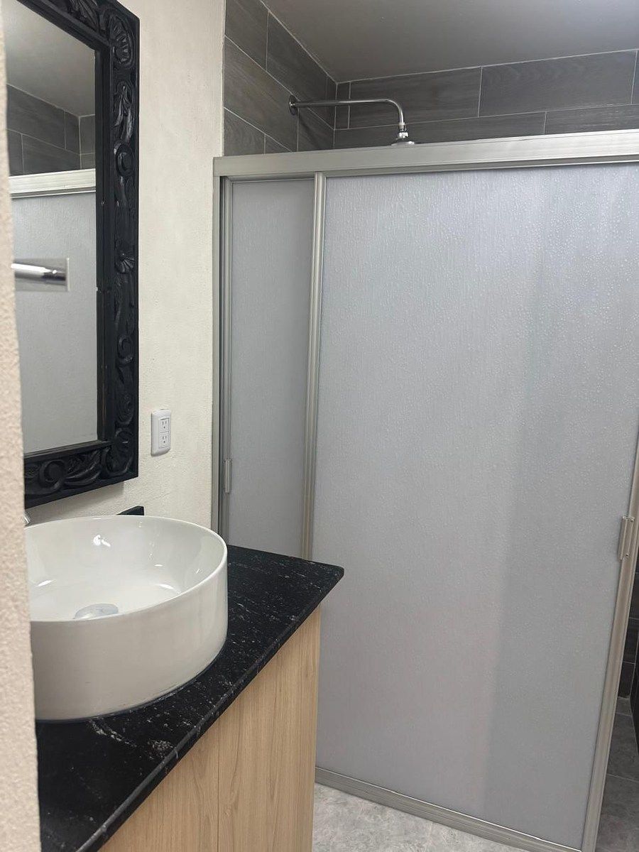 Apartamento em Del Valle Sur, Benito Juárez, foto 27 de 27
