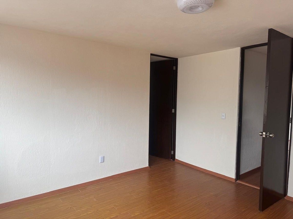 Apartamento em Del Valle Sur, Benito Juárez, foto 24 de 27