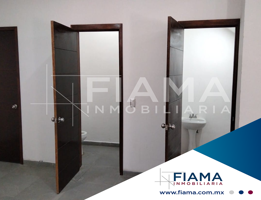 Local comercial en El Refugio, Tepic, foto 4 de 4