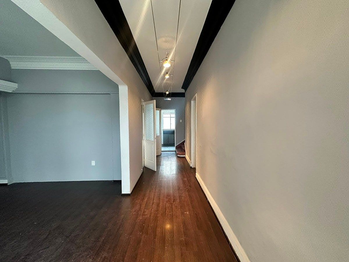 Casa en Polanco II Sección, Miguel Hidalgo, foto 5 de 15