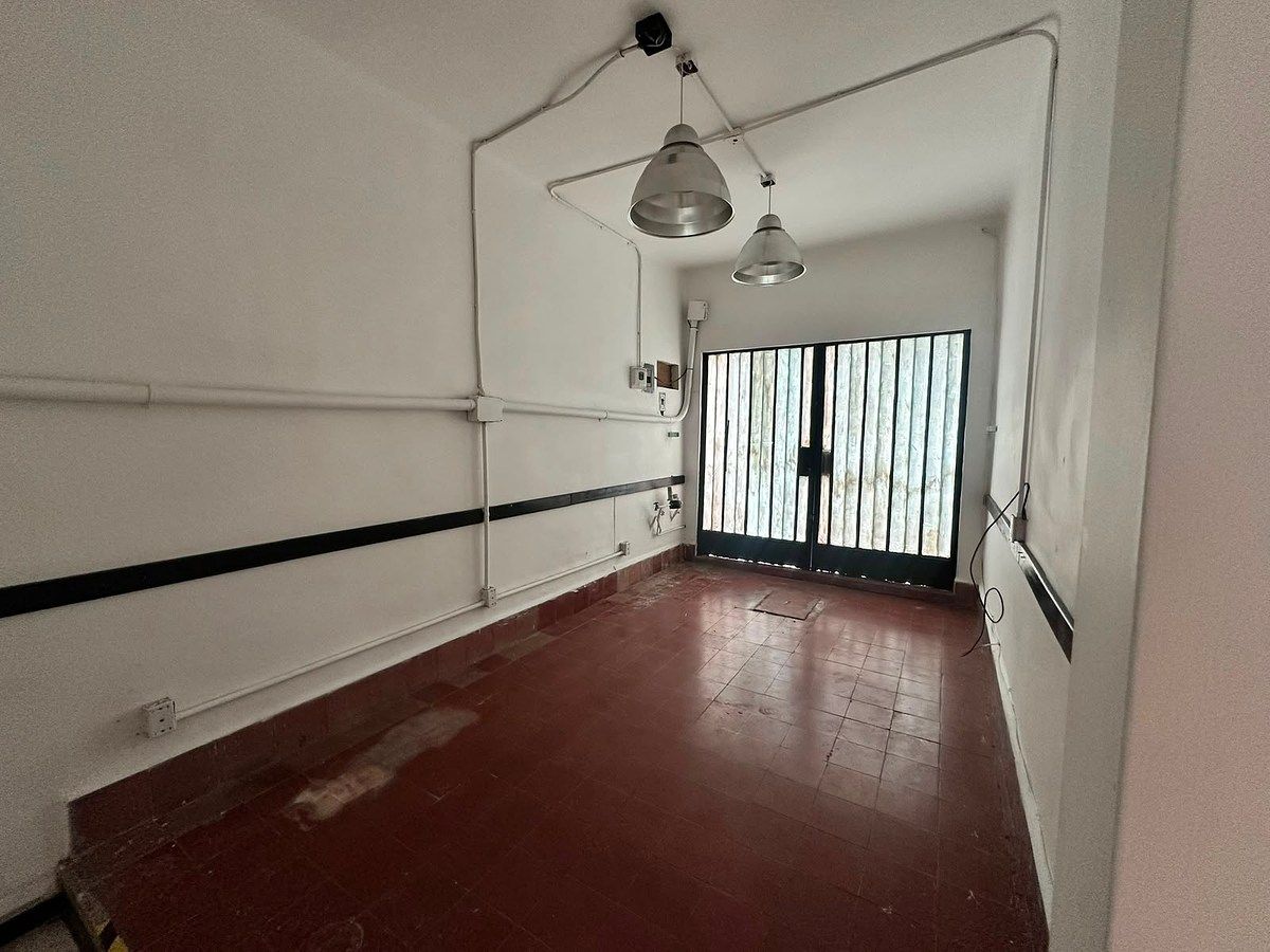 Casa en Polanco II Sección, Miguel Hidalgo, foto 6 de 15