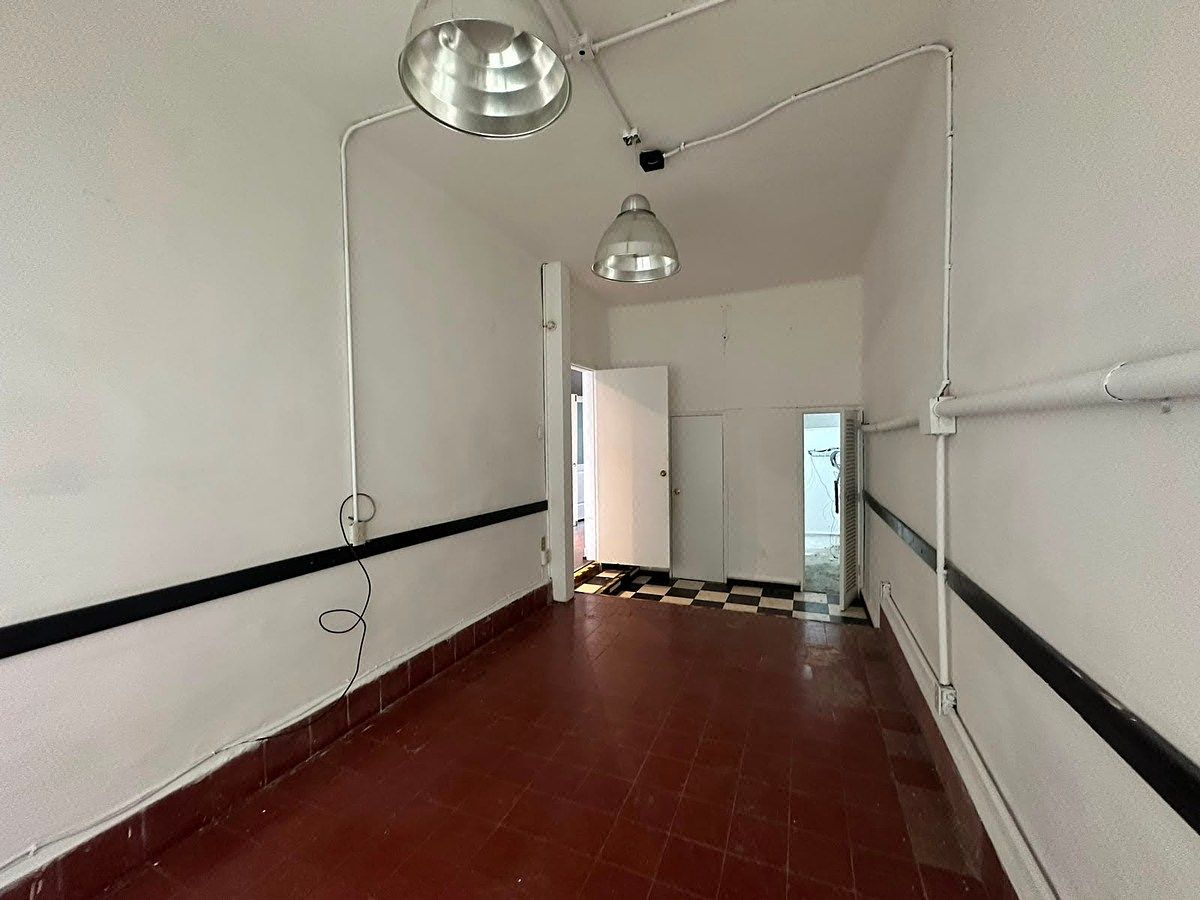 Casa en Polanco II Sección, Miguel Hidalgo, foto 7 de 15