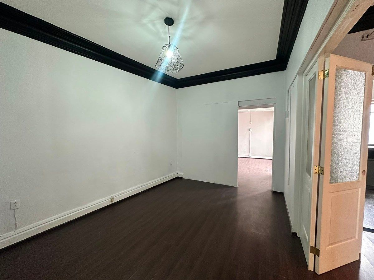 Casa en Polanco II Sección, Miguel Hidalgo, foto 9 de 15