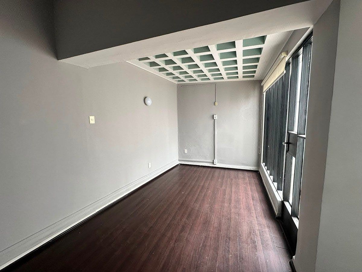 Casa en Polanco II Sección, Miguel Hidalgo, foto 10 de 15