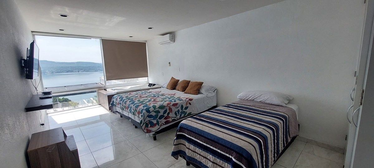 Casa en Tequesquitengo, Jojutla, foto 13 de 16