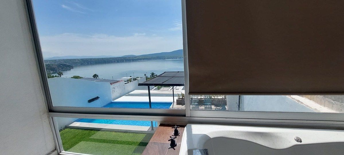 Casa en Tequesquitengo, Jojutla, foto 14 de 16