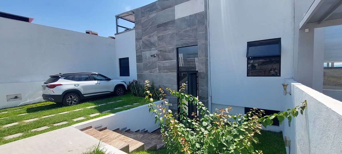 Casa en Tequesquitengo, Jojutla, foto 16 de 16