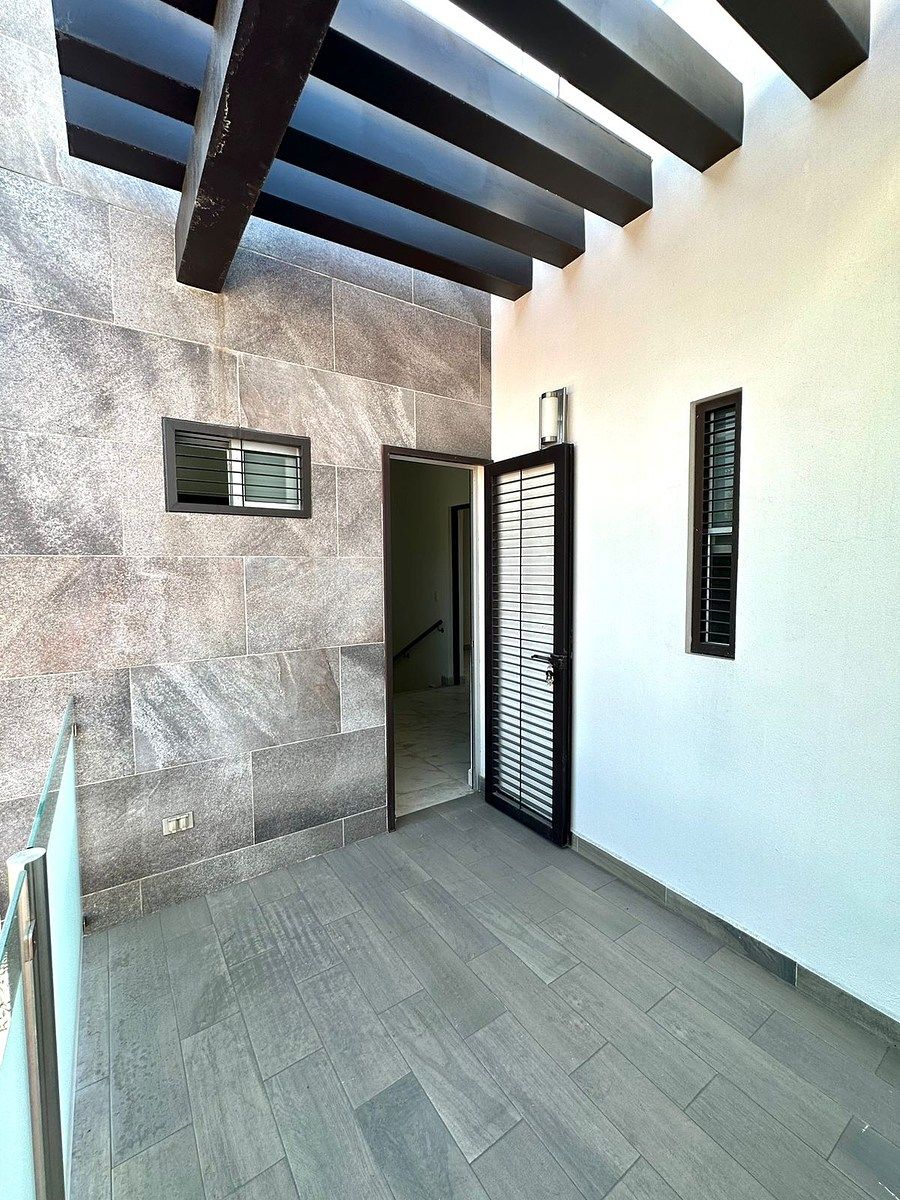 Casa em Villa de San Miguel, Guadalupe, foto 16 de 23