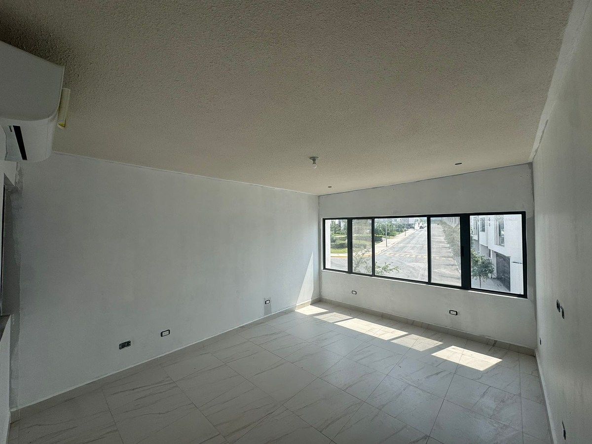 recamara principal, foto 10 de 19