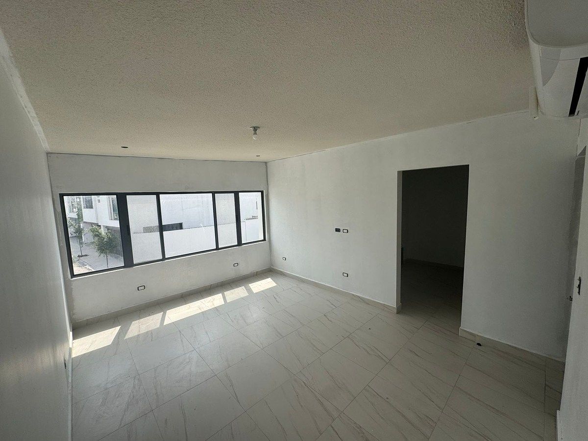 Recamara con walkin closet, foto 11 de 19