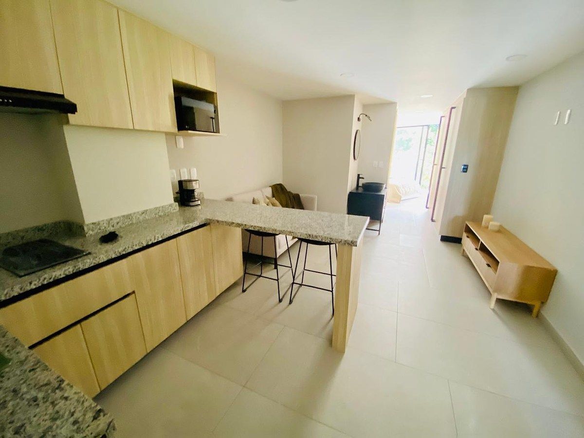 departamento en venta en interlomas (R), foto 1 de 13