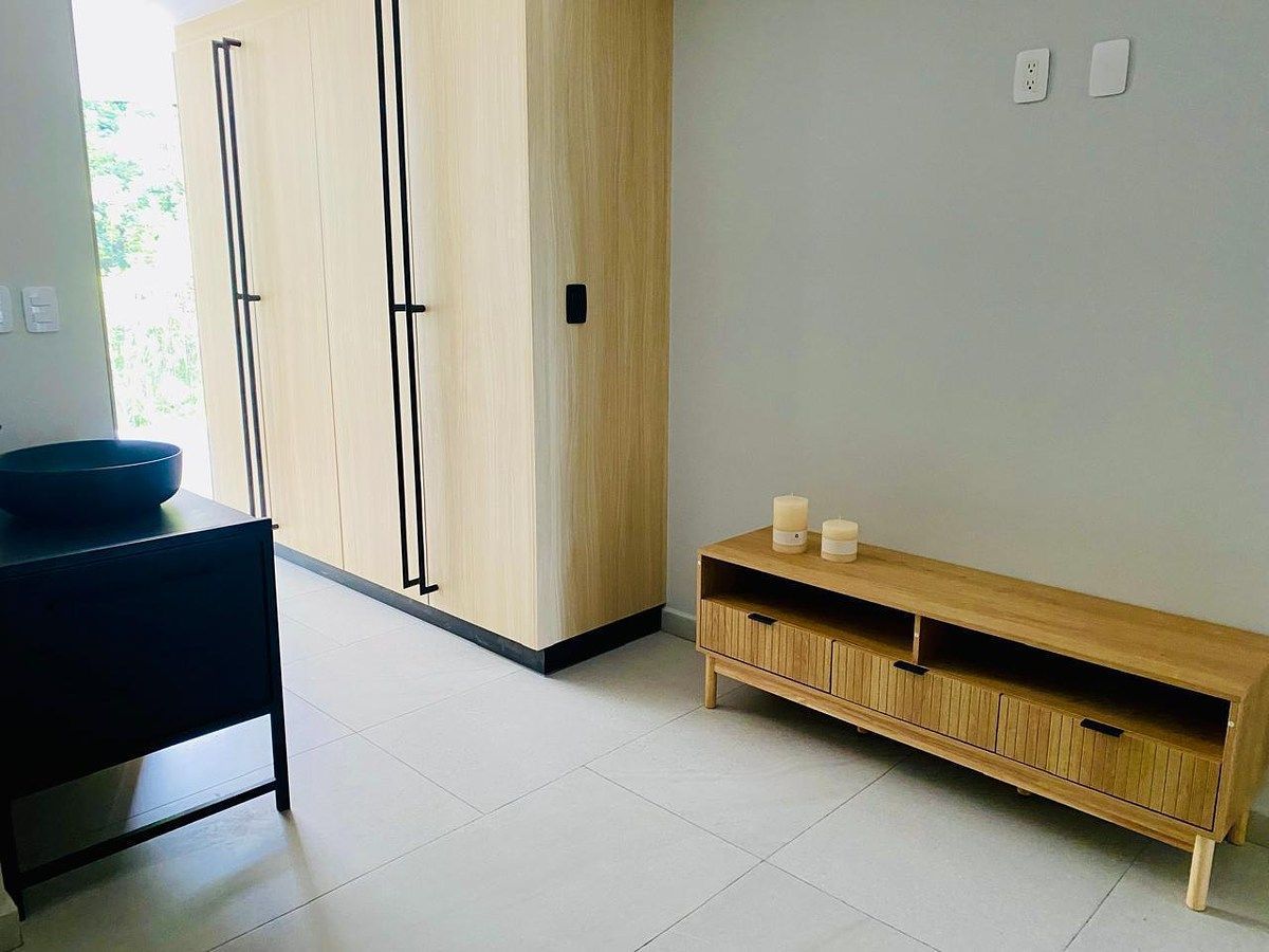 Apartamento em Green House, Huixquilucan, foto 5 de 13