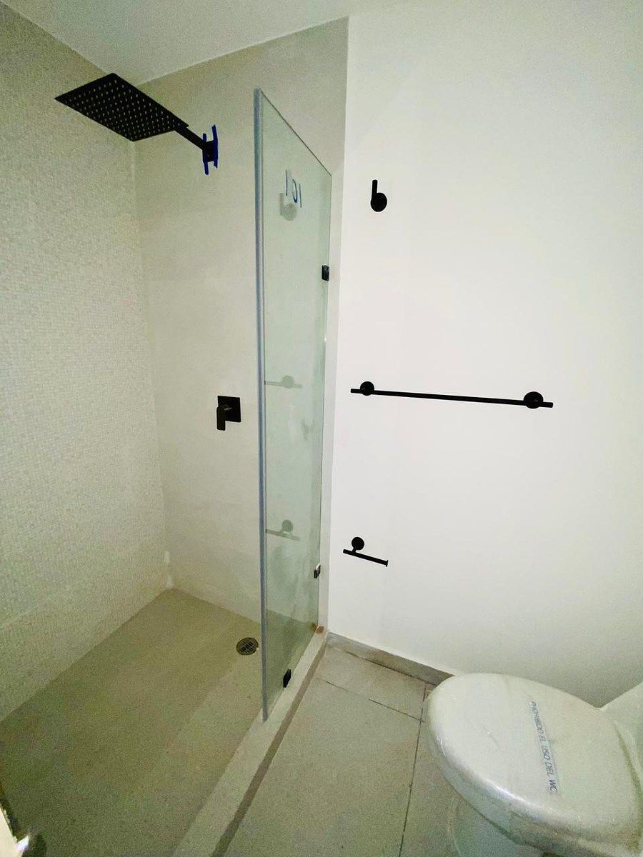 Apartamento em Green House, Huixquilucan, foto 10 de 13