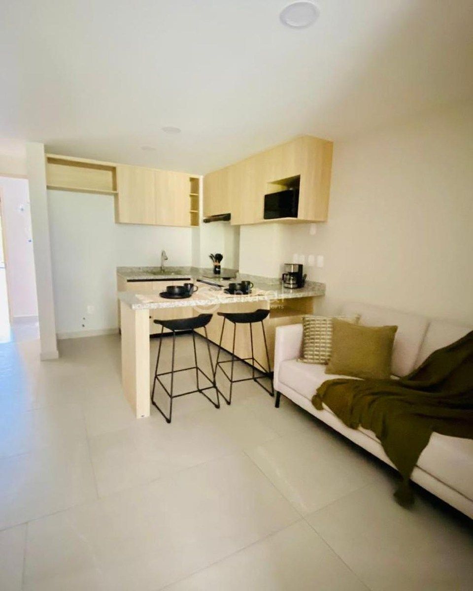 Apartamento em Green House, Huixquilucan, foto 13 de 13