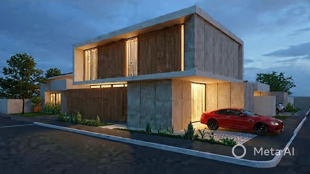 Casa en condominio en Solares, Zapopan, foto 2 de 28