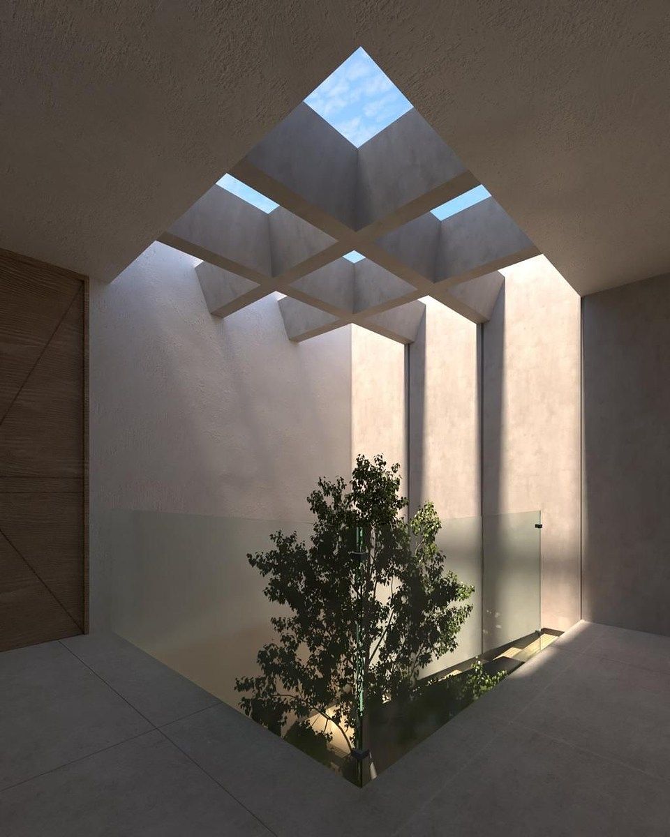 Casa en condominio en Solares, Zapopan, foto 8 de 28