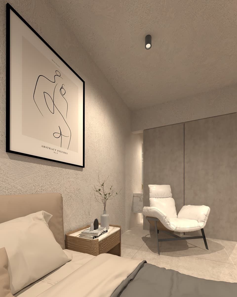 Casa en condominio en Solares, Zapopan, foto 11 de 28