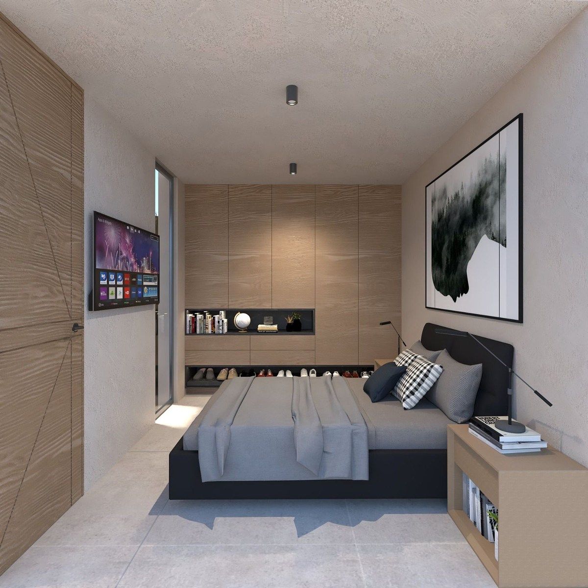 Casa en condominio en Solares, Zapopan, foto 12 de 28