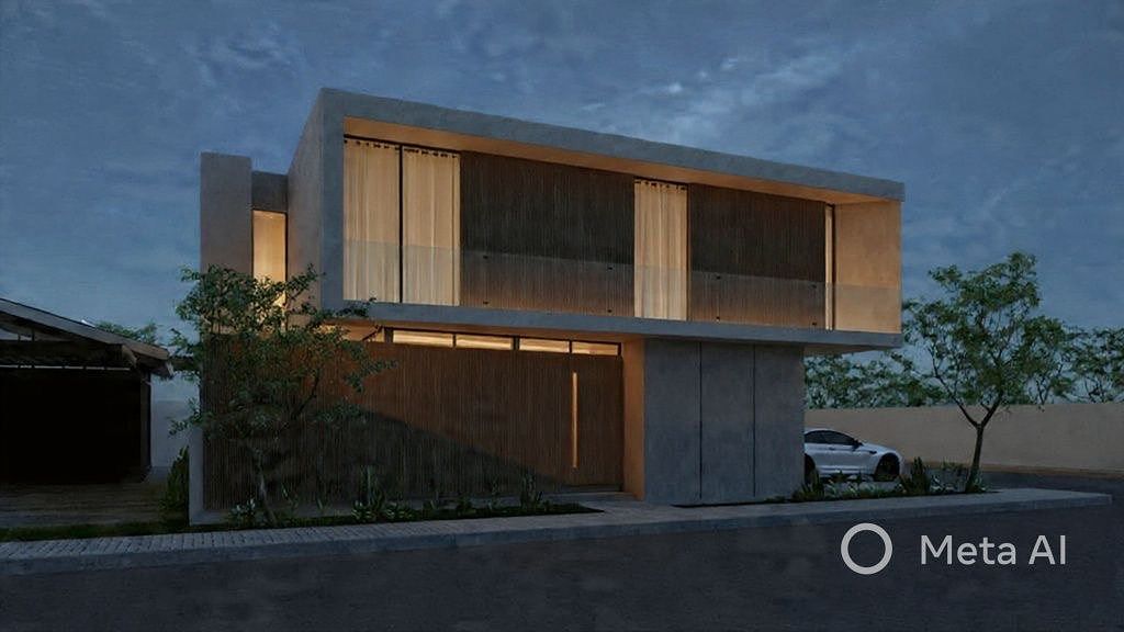 Casa en condominio en Solares, Zapopan, foto 4 de 28