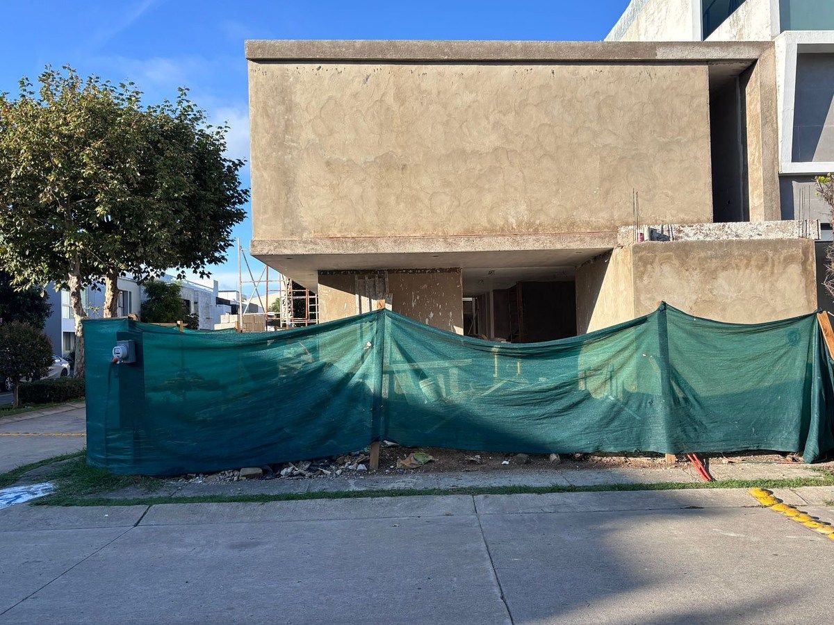 Casa en condominio en Solares, Zapopan, foto 15 de 28