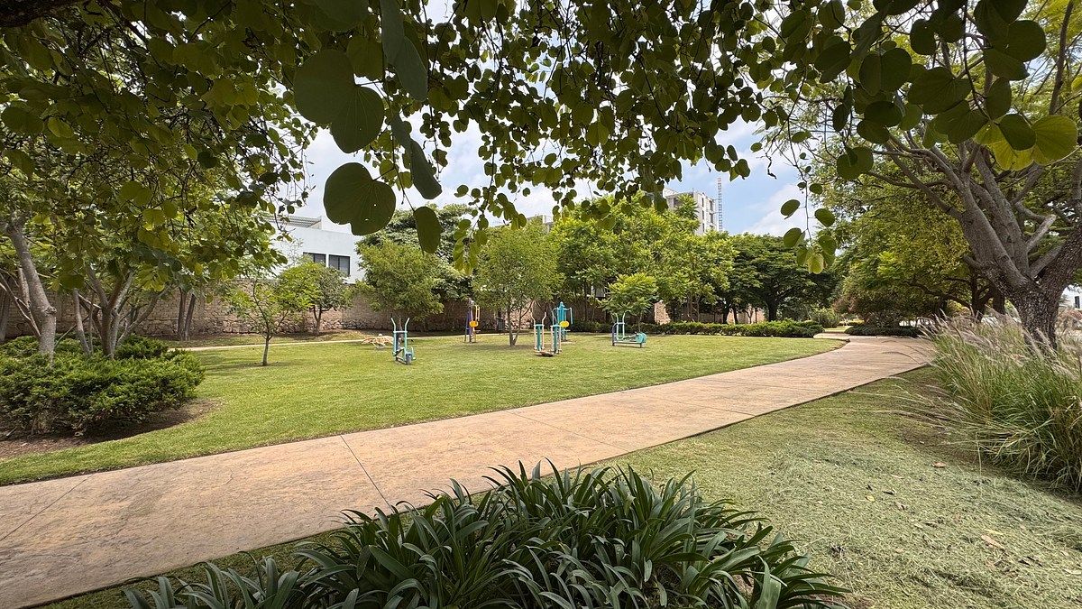 Casa en condominio en Solares, Zapopan, foto 28 de 28