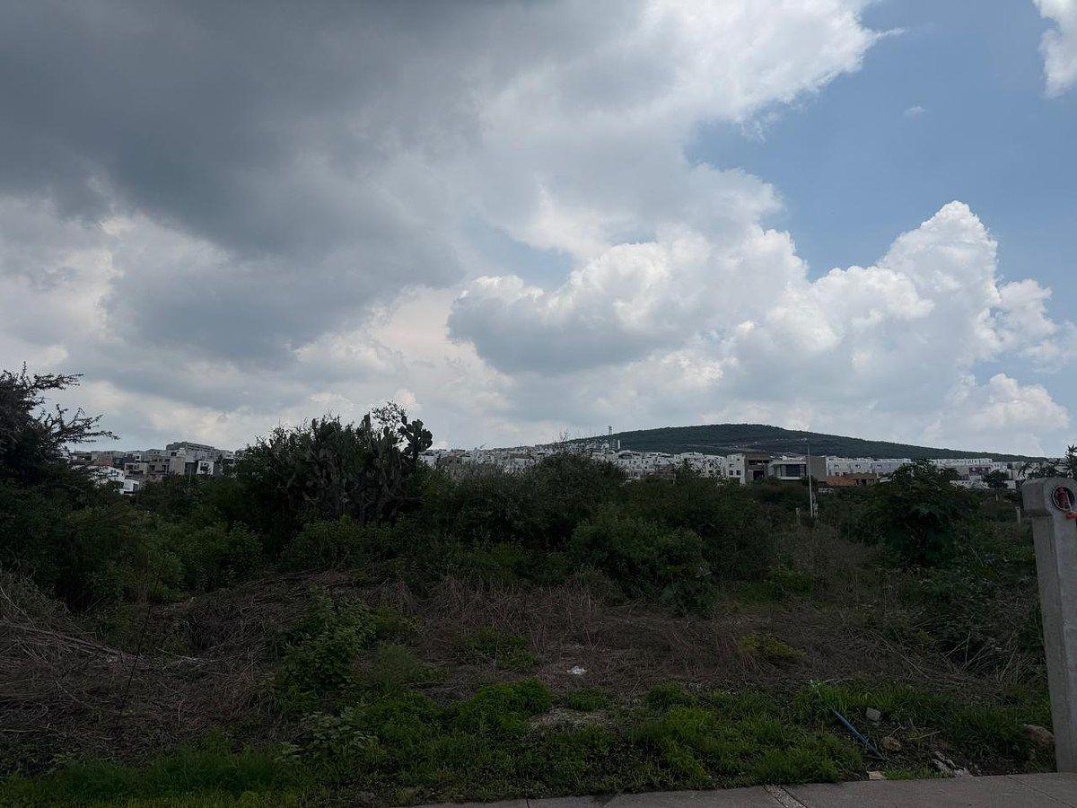 Lote em Zibatá, El Marqués, foto 6 de 10