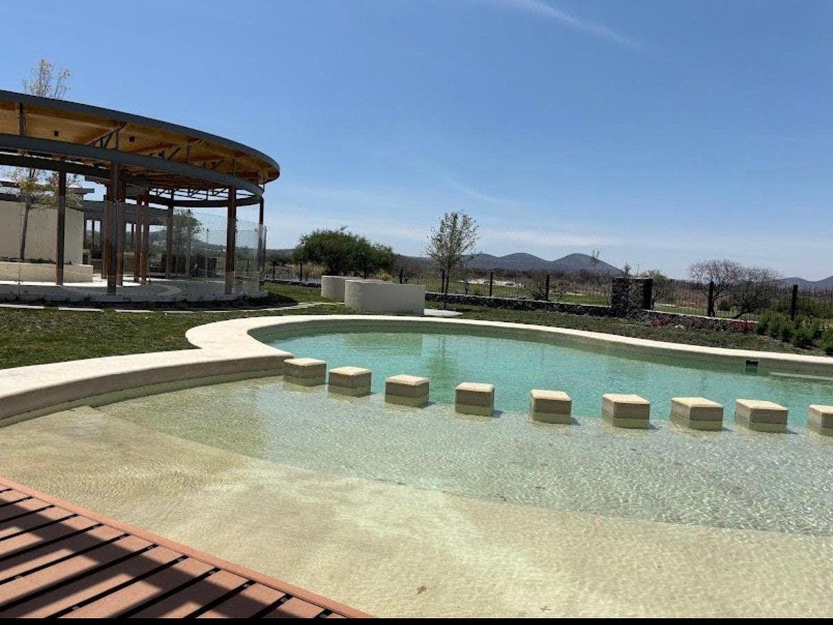 Lote em Zibatá, El Marqués, foto 8 de 10