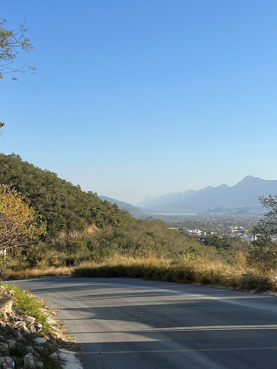 Lote em El Cerrito, Santiago, foto 3 de 6