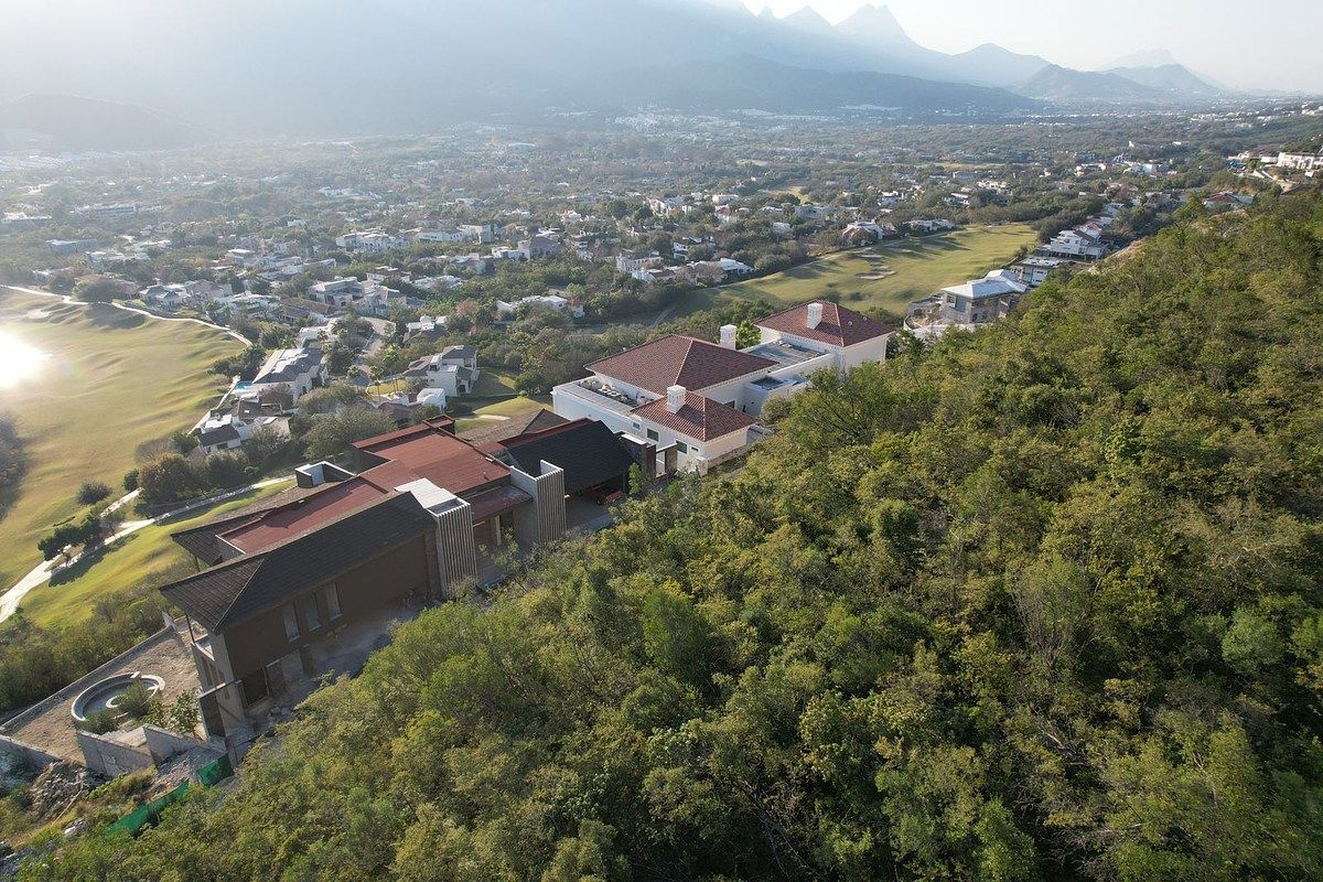 Lote em El Cerrito, Santiago, foto 2 de 6